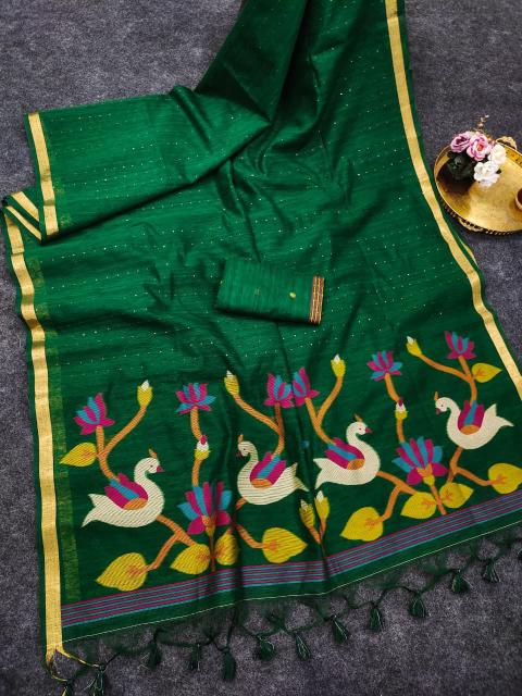 Vastrangan rutrang wholesale sarees in surat with low price